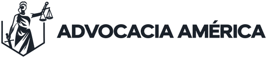 Advocacia América