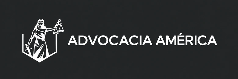 Advocacia América